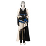 Photo de Final Fantasy XVI Jill Warrick Cosplay Costume C08292