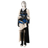 Photo de Final Fantasy XVI Jill Warrick Cosplay Costume C08292