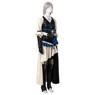 Photo de Final Fantasy XVI Jill Warrick Cosplay Costume C08292