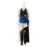 Photo de Final Fantasy XVI Jill Warrick Cosplay Costume C08292