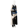 Photo de Final Fantasy XVI Jill Warrick Cosplay Costume C08292