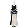 Photo de Final Fantasy XVI Jill Warrick Cosplay Costume C08292