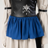 Photo de Final Fantasy XVI Jill Warrick Cosplay Costume C08292