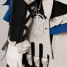 Imagen de Final Fantasy XVI Jill Warrick Cosplay disfraz C08292