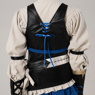 Photo de Final Fantasy XVI Jill Warrick Cosplay Costume C08292