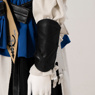 Photo de Final Fantasy XVI Jill Warrick Cosplay Costume C08292