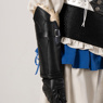 Photo de Final Fantasy XVI Jill Warrick Cosplay Costume C08292