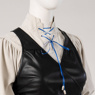 Photo de Final Fantasy XVI Jill Warrick Cosplay Costume C08292