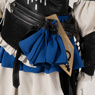 Photo de Final Fantasy XVI Jill Warrick Cosplay Costume C08292