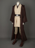 Bild von Obi Wan Kenobi Cosplay-Kostüm C08316E