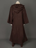 Picture of Obi Wan Kenobi Cosplay Costume C08316E