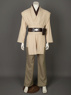 Picture of Obi Wan Kenobi Cosplay Costume C08316E