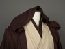 Picture of Obi Wan Kenobi Cosplay Costume C08316E