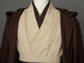 Immagine del costume cosplay di Obi Wan Kenobi C08316E