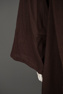 Picture of Obi Wan Kenobi Cosplay Costume C08316E