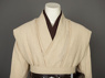 Photo de Obi Wan Kenobi Cosplay Costume C08316E