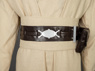 Photo de Obi Wan Kenobi Cosplay Costume C08316E