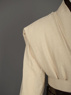 Picture of Obi Wan Kenobi Cosplay Costume C08316E