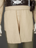 Picture of Obi Wan Kenobi Cosplay Costume C08316E