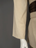 Photo de Obi Wan Kenobi Cosplay Costume C08316E