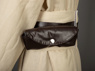 Immagine del costume cosplay di Obi Wan Kenobi C08316E