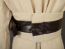 Picture of Obi Wan Kenobi Cosplay Costume C08316E