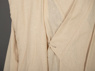 Picture of Obi Wan Kenobi Cosplay Costume C08316E