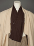 Picture of Obi Wan Kenobi Cosplay Costume C08316E