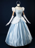 Bild von Cinderella Cartoon Version Cosplay-Kostüm C08290