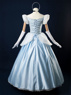 Bild von Cinderella Cartoon Version Cosplay-Kostüm C08290