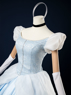 Picture of Cinderella Cartoon Version Cosplay Costume C08290