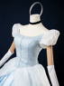 Immagine di Cenerentola Versione Cartoon Costume Cosplay C08290