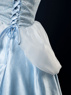 Bild von Cinderella Cartoon Version Cosplay-Kostüm C08290