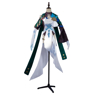 Picture of Honkai: Star Rail Cocolia Rand Cosplay Costume C08315-A