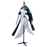 Image de Honkai: Star Rail Cocolia Rand Cosplay Costume C08315-A