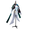 Image de Honkai: Star Rail Cocolia Rand Cosplay Costume C08315-A