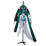 Image de Honkai: Star Rail Cocolia Rand Cosplay Costume C08315-A