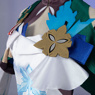 Picture of Honkai: Star Rail Cocolia Rand Cosplay Costume C08315-A