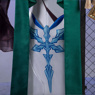 Image de Honkai: Star Rail Cocolia Rand Cosplay Costume C08315-A