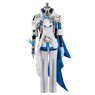 Image de Honkai: Star Rail Gepard Landau Cosplay Costume C08314-A