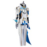 Image de Honkai: Star Rail Gepard Landau Cosplay Costume C08314-A