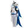 Picture of Honkai: Star Rail Gepard Landau Cosplay Costum C08314-A