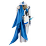 Image de Honkai: Star Rail Gepard Landau Cosplay Costume C08314-A