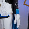 Image de Honkai: Star Rail Gepard Landau Cosplay Costume C08314-A