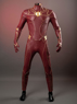 Image de Le Flash 2023 Barry Allen Flash Cosplay Costume C07672
