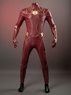 Imagen del disfraz de Flash 2023 Barry Allen Flash Cosplay C07672