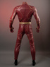 Bild von The Flash 2023 Barry Allen Flash Cosplay Kostüm C07672