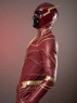 Imagen del disfraz de Flash 2023 Barry Allen Flash Cosplay C07672