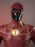 Immagine di The Flash 2023 Barry Allen Flash Cosplay Costume C07672