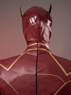 Imagen del disfraz de Flash 2023 Barry Allen Flash Cosplay C07672